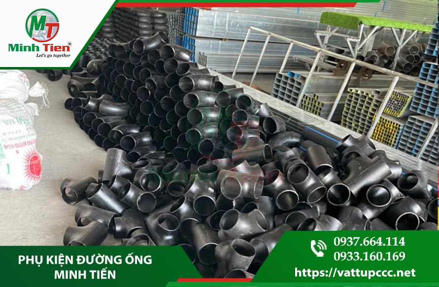 phụ kiện đường ống_1.jpg
